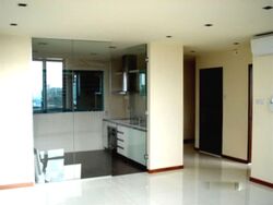 The Legend (D10), Condominium #584343101
